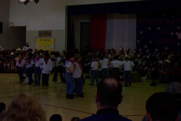 Click for the original image