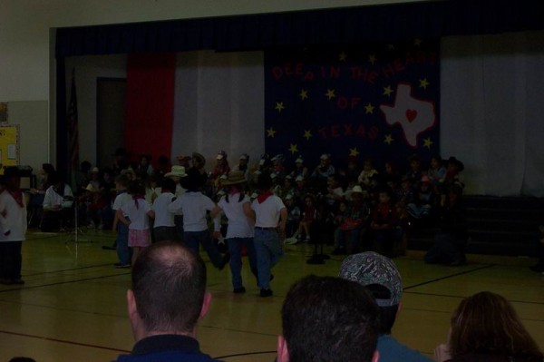 Click for the original image