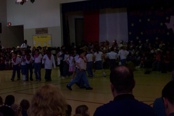 Click for the original image