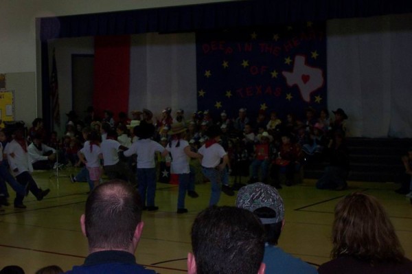 Click for the original image