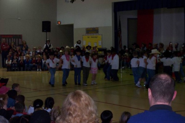 Click for the original image