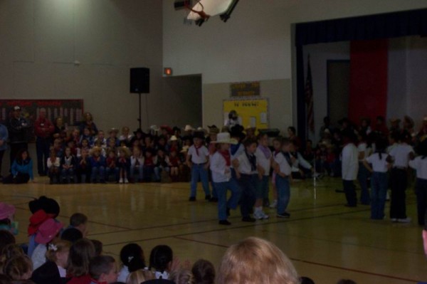 Click for the original image