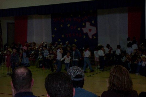 Click for the original image