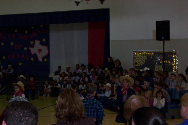 Click for the original image