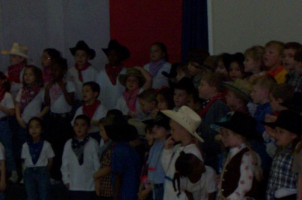 Click for the original image