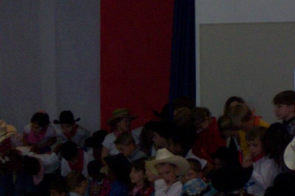 Click for the original image