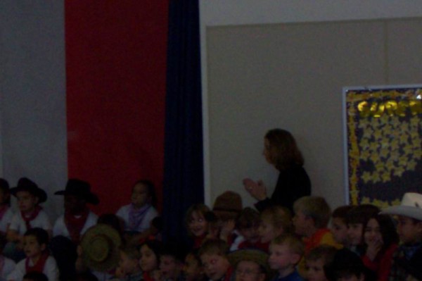 Click for the original image