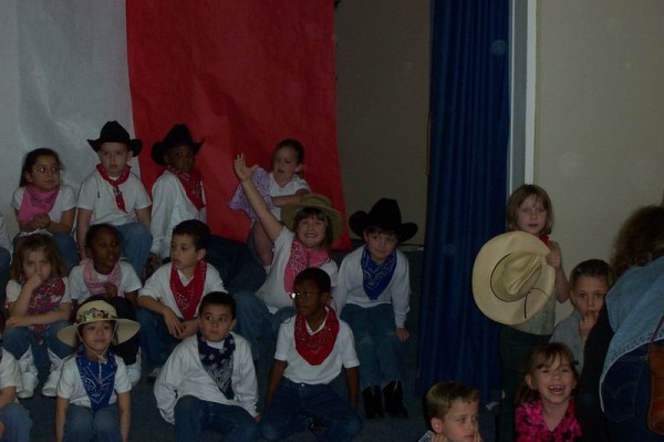 Click for the original image