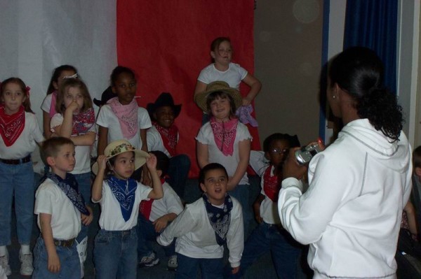 Click for the original image