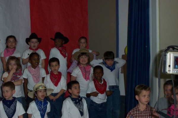 Click for the original image