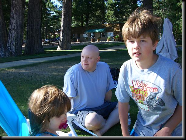 Click for the original image