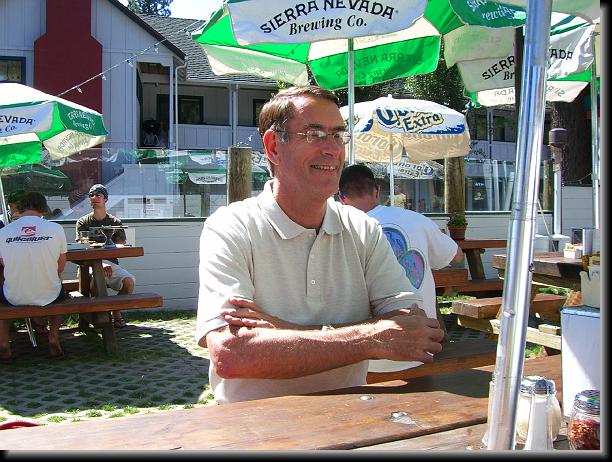 Click for the original image