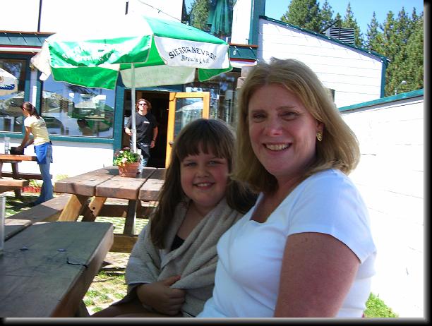 Click for the original image