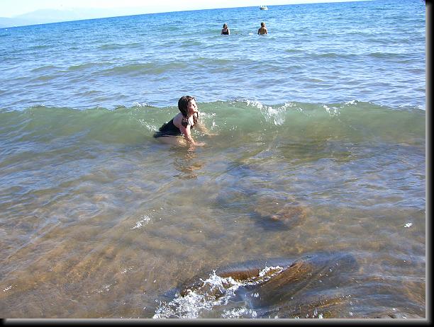 Click for the original image