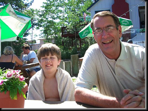 Click for the original image