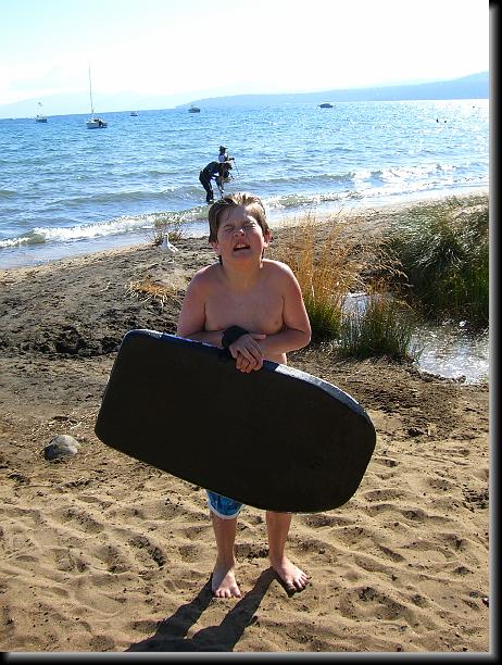 Click for the original image