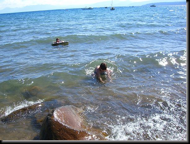 Click for the original image