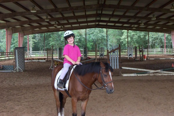 Click for the original image