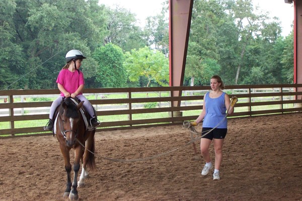 Click for the original image