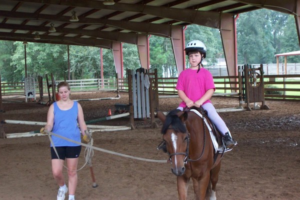 Click for the original image