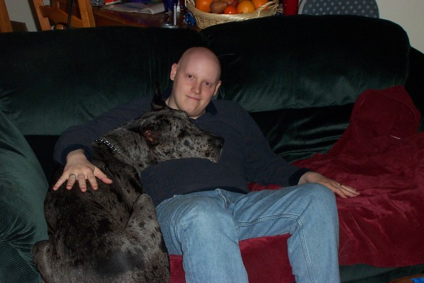 Click for the original image