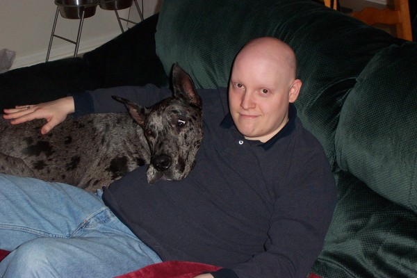 Click for the original image