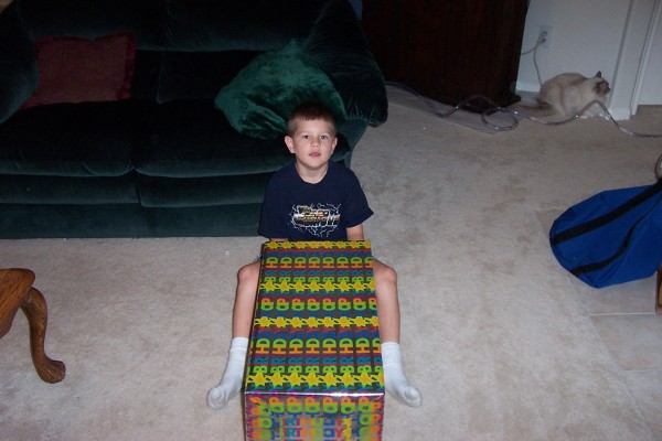 Click for the original image