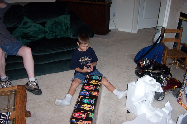 Click for the original image