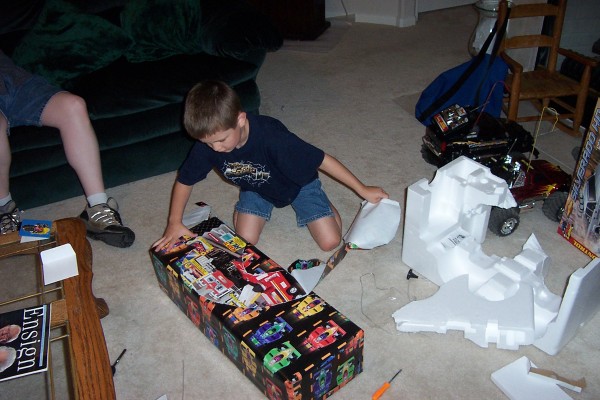 Click for the original image