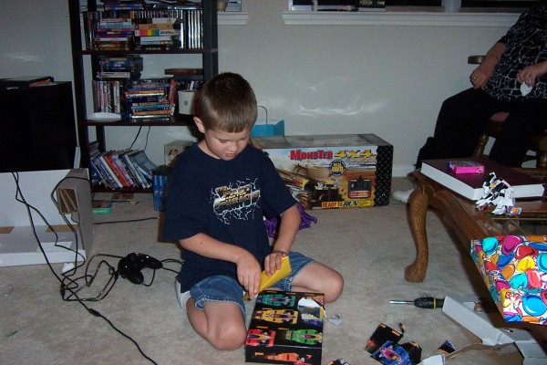 Click for the original image