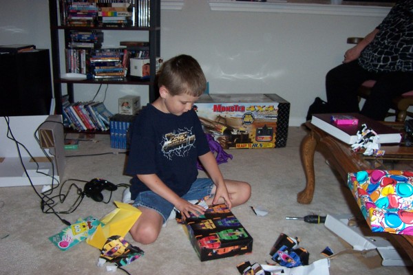 Click for the original image