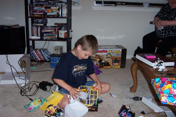 Click for the original image