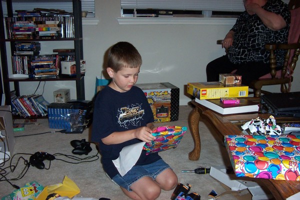 Click for the original image