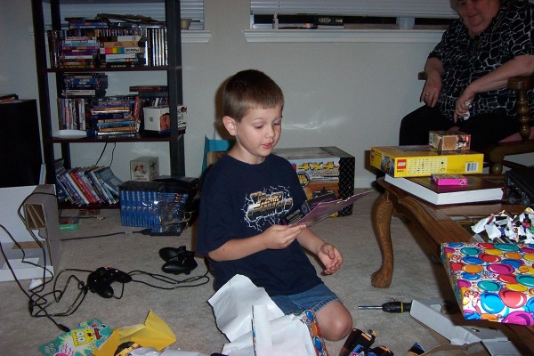 Click for the original image