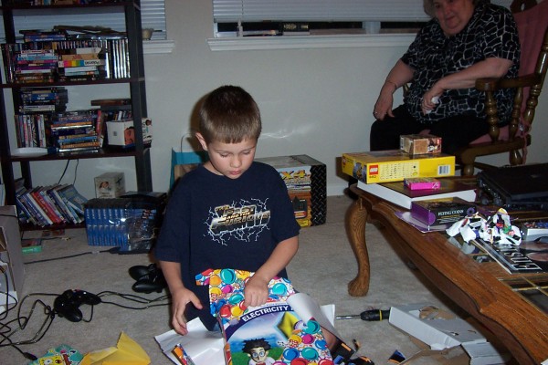 Click for the original image