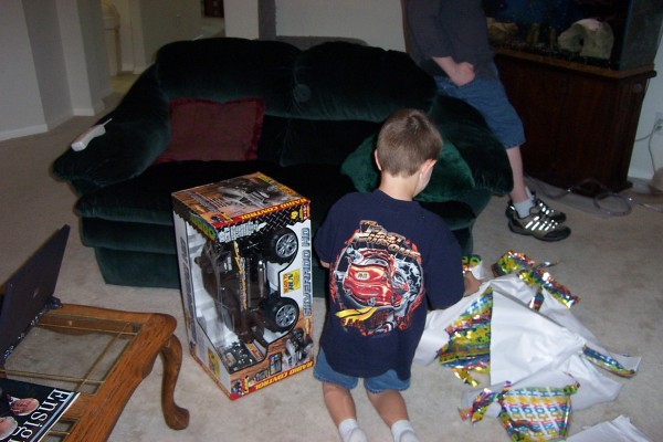 Click for the original image