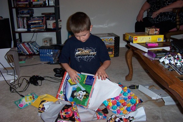 Click for the original image