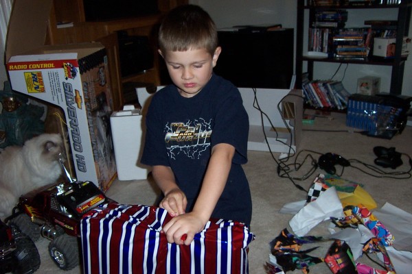 Click for the original image