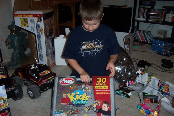 Click for the original image