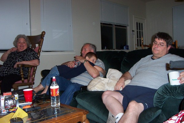 Click for the original image