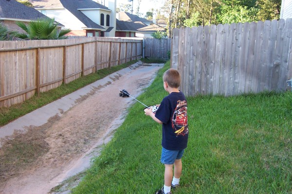 Click for the original image