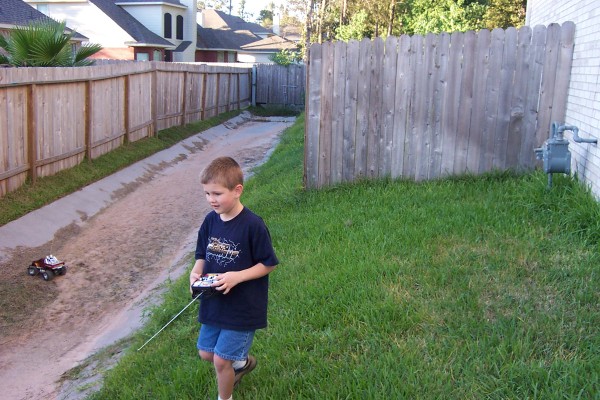 Click for the original image