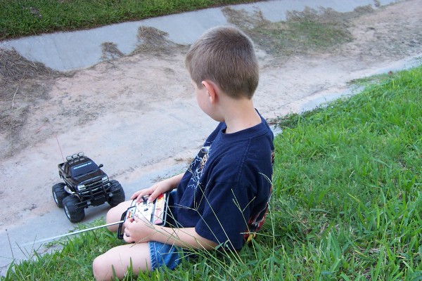 Click for the original image