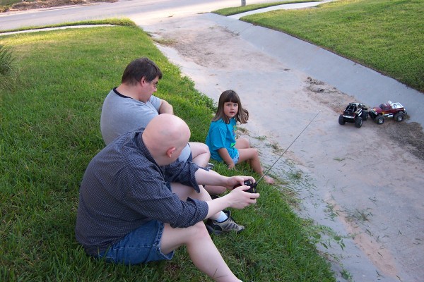 Click for the original image