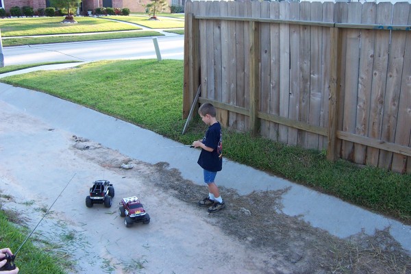 Click for the original image