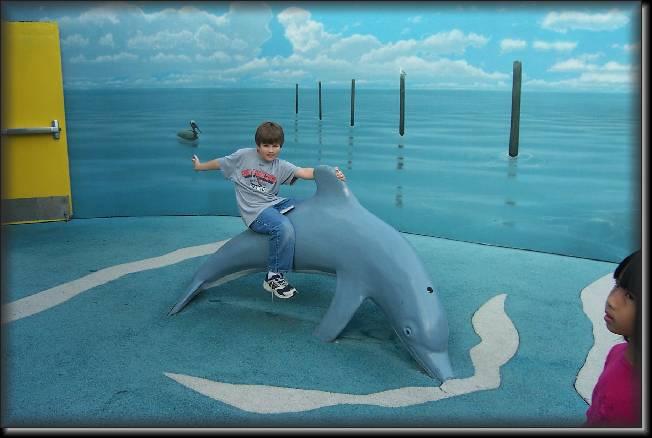 Click for the original image