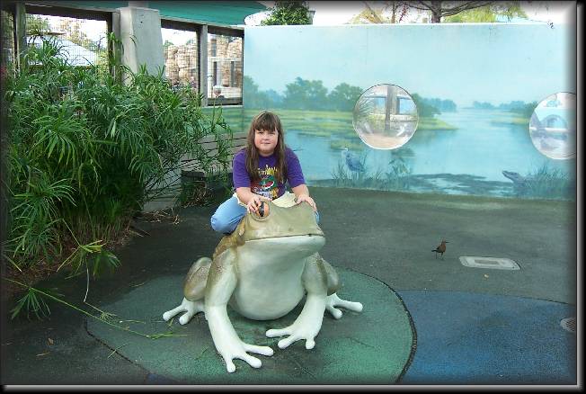 Click for the original image