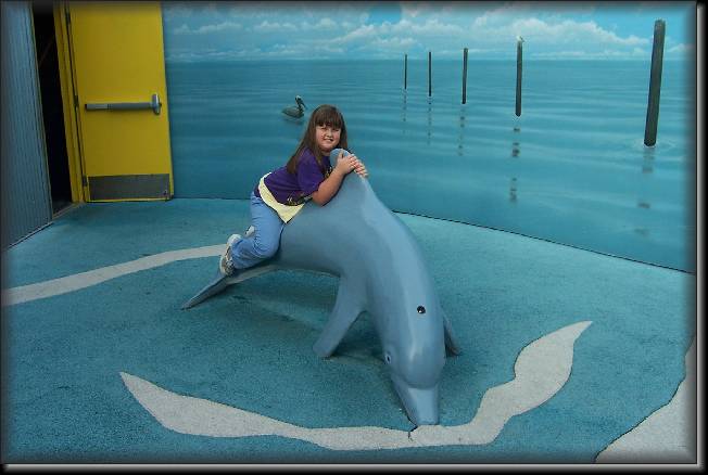 Click for the original image