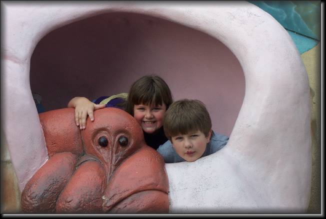 Click for the original image