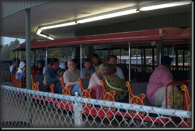 Click for the original image